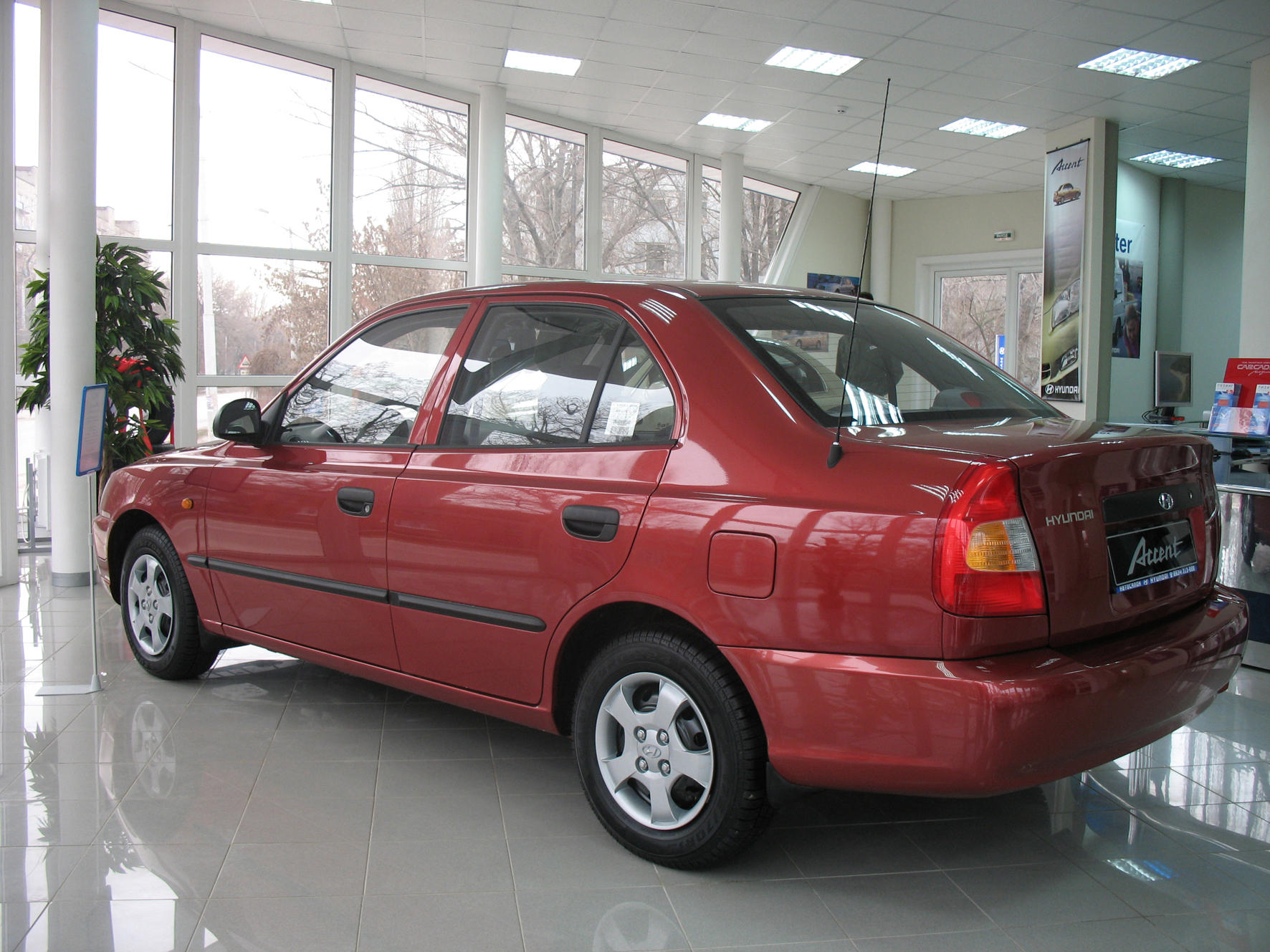 p1127 hyundai accent